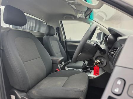 2026-JAC-T6-20-CTI-Comfort-SIngle-Cab_9