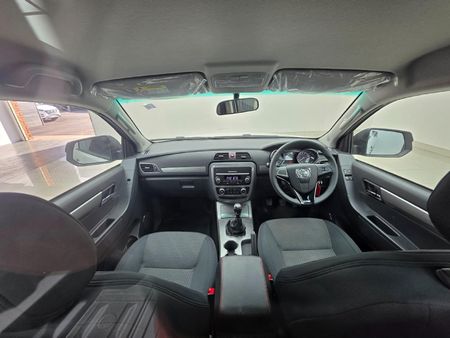 2026-JAC-T6-20-CTI-Comfort-SIngle-Cab_11