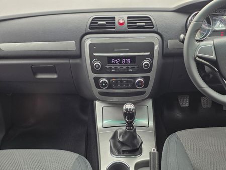 2026-JAC-T6-20-CTI-Comfort-SIngle-Cab_15