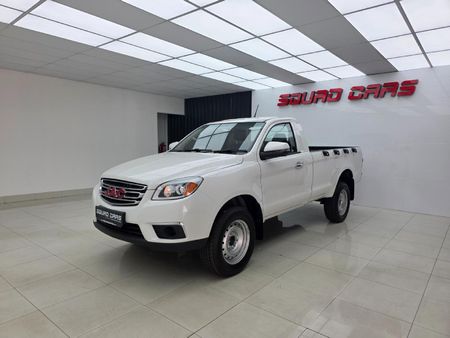 2026-JAC-T6-20-CTI-Comfort-SIngle-Cab_1