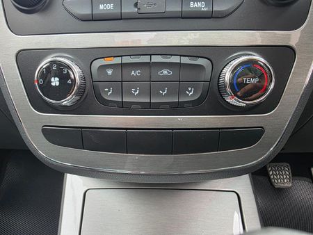 2026-JAC-T6-20-CTI-Comfort-SIngle-Cab_19