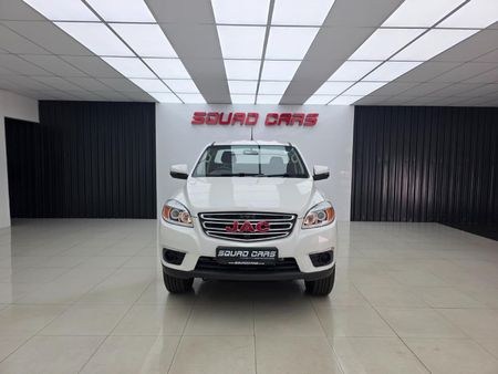 2026-JAC-T6-20-CTI-Comfort-SIngle-Cab_2