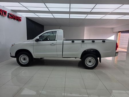 2026-JAC-T6-20-CTI-Comfort-SIngle-Cab_3