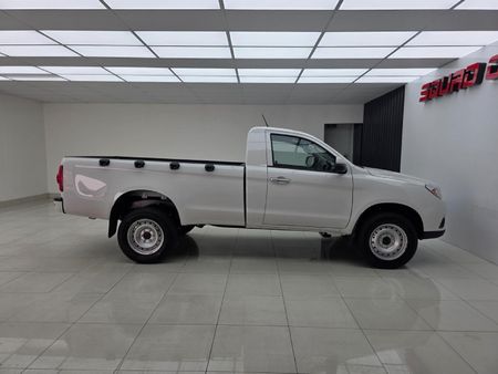 2026-JAC-T6-20-CTI-Comfort-SIngle-Cab_4