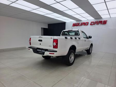 2026-JAC-T6-20-CTI-Comfort-SIngle-Cab_6