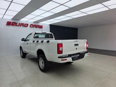2026-JAC-T6-20-CTI-Comfort-SIngle-Cab_7