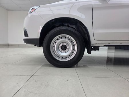 2026-JAC-T6-20-CTI-Comfort-SIngle-Cab_8