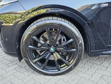 2023-BMW-X7-xDrive-40d-M-Sport-Pro_4