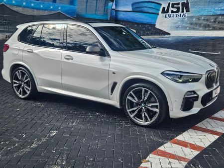 2019-BMW-X5-M50d_4