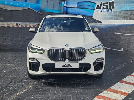 2019-BMW-X5-M50d_5