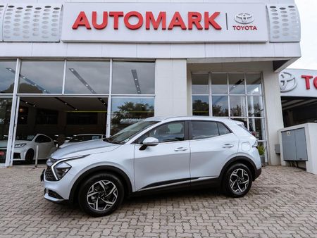2023-Kia-Sportage-16-T-GDI-LX-Auto_0