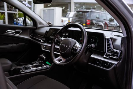 2023-Kia-Sportage-16-T-GDI-LX-Auto_12