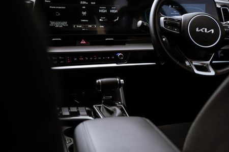 2023-Kia-Sportage-16-T-GDI-LX-Auto_13