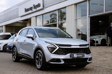 2023-Kia-Sportage-16-T-GDI-LX-Auto_16