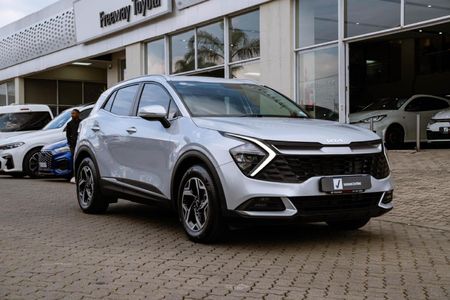 2023-Kia-Sportage-16-T-GDI-LX-Auto_17