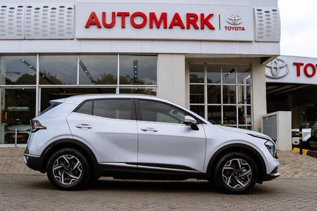 2023-Kia-Sportage-16-T-GDI-LX-Auto_18