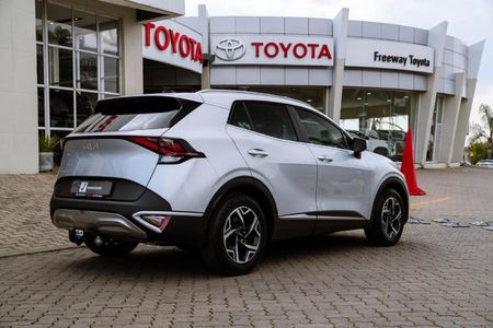 2023-Kia-Sportage-16-T-GDI-LX-Auto_20