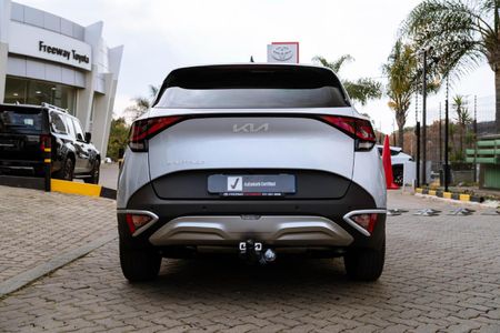 2023-Kia-Sportage-16-T-GDI-LX-Auto_5
