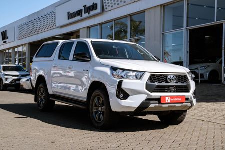 2025-Toyota-Hilux-24-GD-6-Raider-4x4-Auto-Double-Cab_14