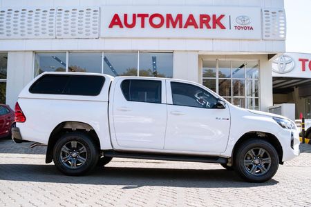 2025-Toyota-Hilux-24-GD-6-Raider-4x4-Auto-Double-Cab_15