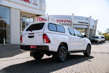 2025-Toyota-Hilux-24-GD-6-Raider-4x4-Auto-Double-Cab_17