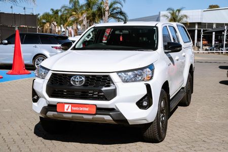 2025-Toyota-Hilux-24-GD-6-Raider-4x4-Auto-Double-Cab_1