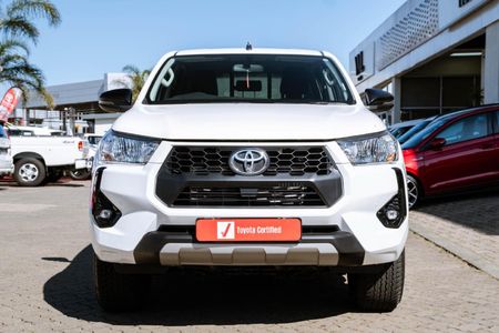 2025-Toyota-Hilux-24-GD-6-Raider-4x4-Auto-Double-Cab_2