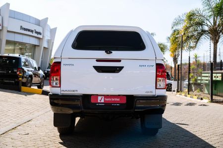 2025-Toyota-Hilux-24-GD-6-Raider-4x4-Auto-Double-Cab_5