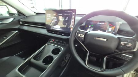 2026-Haval-H6-20T-Luxury-Auto_8