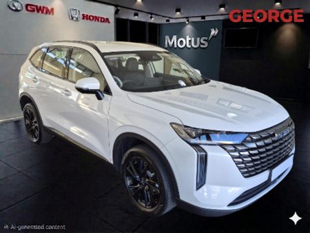 2026-Haval-H6-20T-Luxury-4x4-Auto_0
