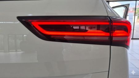 2026-Haval-H6-20T-Luxury-4x4-Auto_10