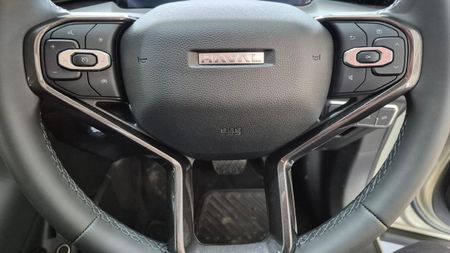 2026-Haval-H6-20T-Luxury-4x4-Auto_11