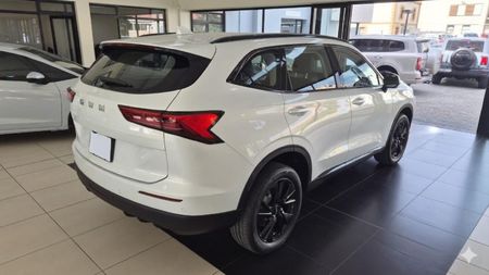 2026-Haval-H6-20T-Luxury-4x4-Auto_1