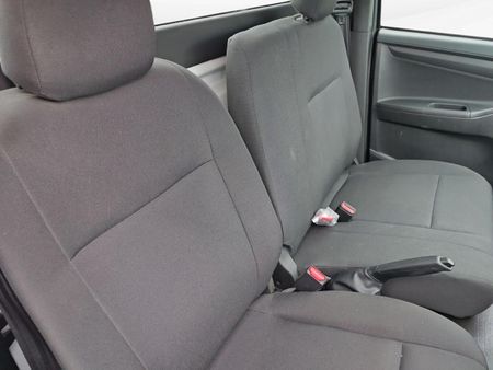 2025-Isuzu-D-Max-250C-Single-Cab_11