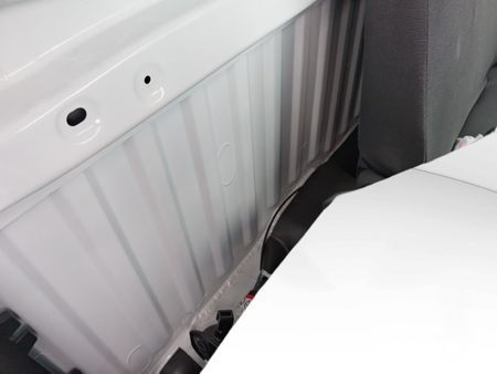 2025-Isuzu-D-Max-250C-Single-Cab_12