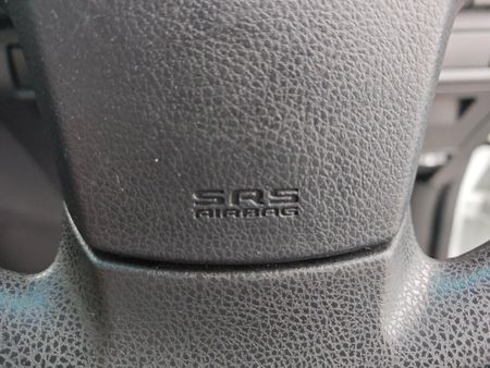 2025-Isuzu-D-Max-250C-Single-Cab_16