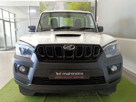 2026-Mahindra-Pik-Up-22-mHawk-S4-Single-Cab_1