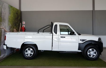 2026-Mahindra-Pik-Up-22-mHawk-S4-Single-Cab_2