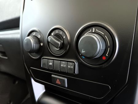 2026-Mahindra-Pik-Up-22-mHawk-S4-Single-Cab_3