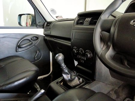2026-Mahindra-Pik-Up-22-mHawk-S4-Single-Cab_4