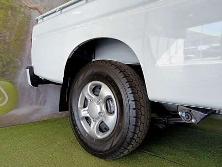 2026-Mahindra-Pik-Up-22-mHawk-S4-Single-Cab_5