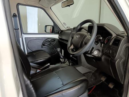 2026-Mahindra-Pik-Up-22-mHawk-S4-Single-Cab_6