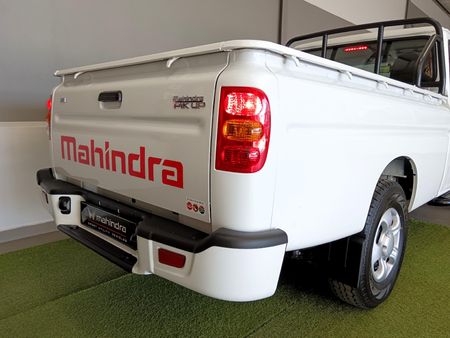 2026-Mahindra-Pik-Up-22-mHawk-S4-Single-Cab_7