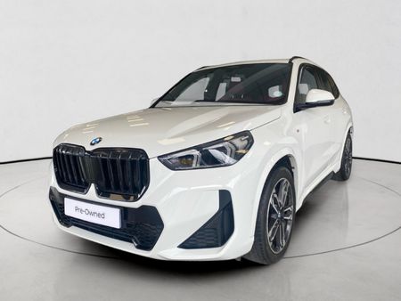 2025-BMW-X1-sDrive18i-M-Sport_0