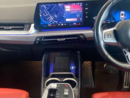 2025-BMW-X1-sDrive18i-M-Sport_12