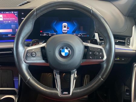 2025-BMW-X1-sDrive18i-M-Sport_14