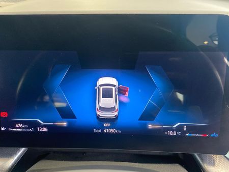 2025-BMW-X1-sDrive18i-M-Sport_15