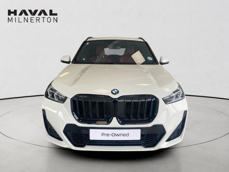 2025-BMW-X1-sDrive18i-M-Sport_1