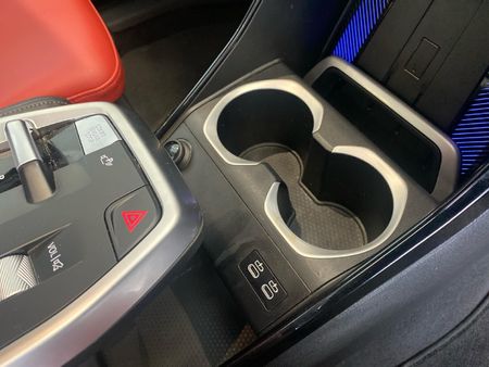2025-BMW-X1-sDrive18i-M-Sport_20