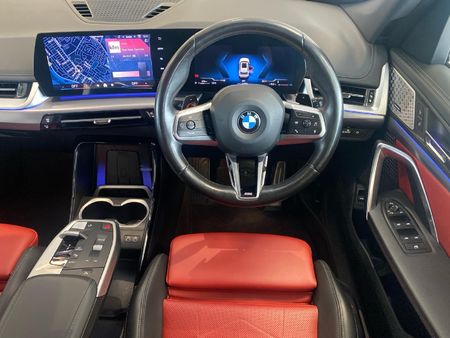2025-BMW-X1-sDrive18i-M-Sport_23